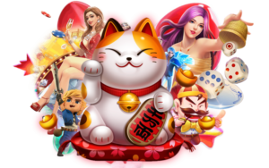 คีย์หลัก AKACAT