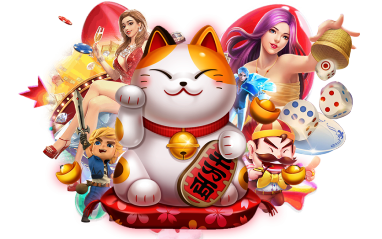คีย์หลัก AKACAT